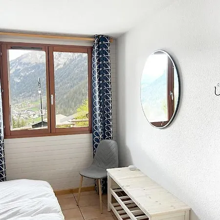 Letach - 'great Bike Park Access' Relax Around The Fire Pit, Mountain Retreat *