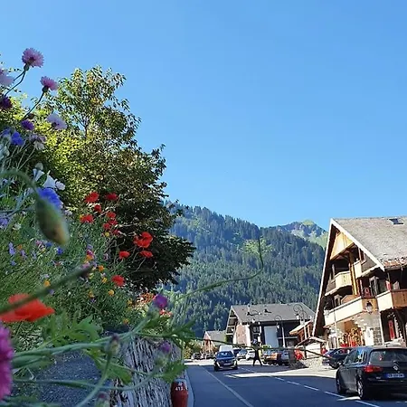 Letach - 'great Bike Park Access' Relax Around The Fire Pit, Mountain Retreat *