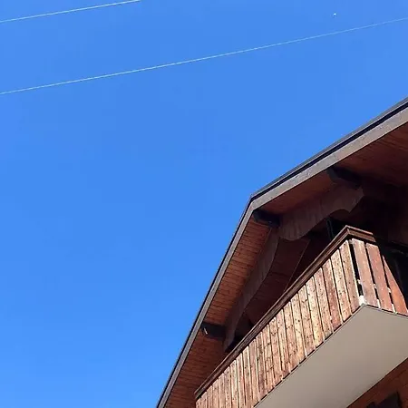 Letach - 'great Bike Park Access' Relax Around The Fire Pit, Mountain Retreat