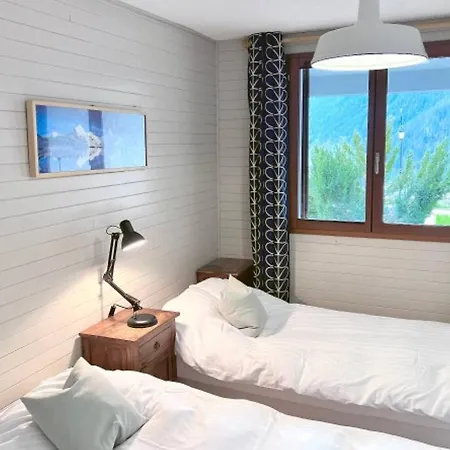 Letach - 'great Bike Park Access' Relax Around The Fire Pit, Mountain Retreat Chalet *