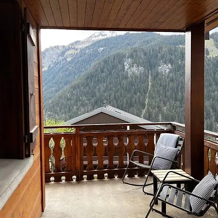 Letach - 'great Bike Park Access' Relax Around The Fire Pit, Mountain Retreat *