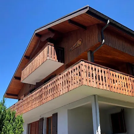 Letach - 'great Bike Park Access' Relax Around The Fire Pit, Mountain Retreat Chalet