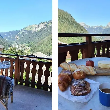 Alpehytte Letach - 'great Bike Park Access' Relax Around The Fire Pit, Mountain Retreat *
