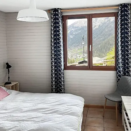 Chalet Letach - 'great Bike Park Access' Relax Around The Fire Pit, Mountain Retreat