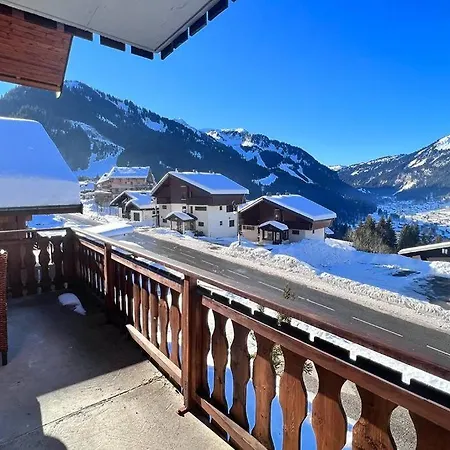 Letach - 'great Bike Park Access' Relax Around The Fire Pit, Mountain Retreat *