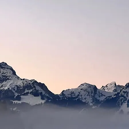 Letach - 'great Bike Park Access' Relax Around The Fire Pit, Mountain Retreat Chalet Chatel